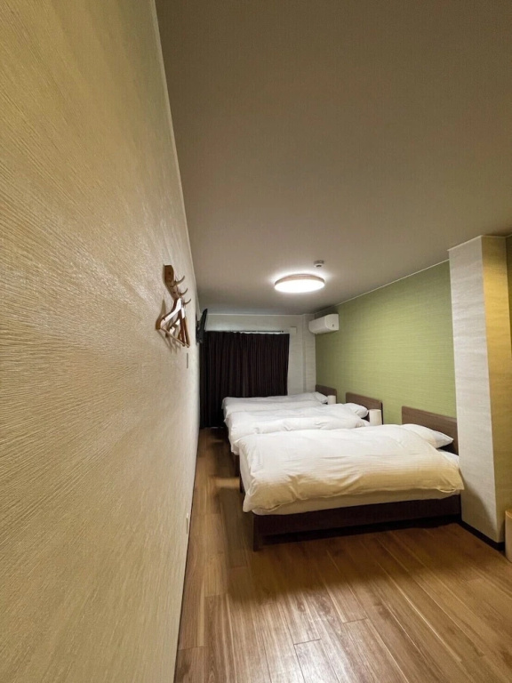 Guesthouse Goettingen 사진 6