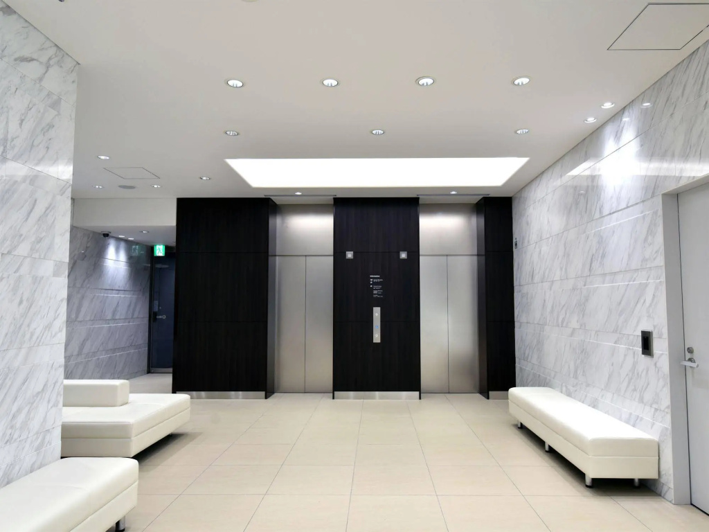 UNIZO INN Tokyo Kandaeki-West 사진 21