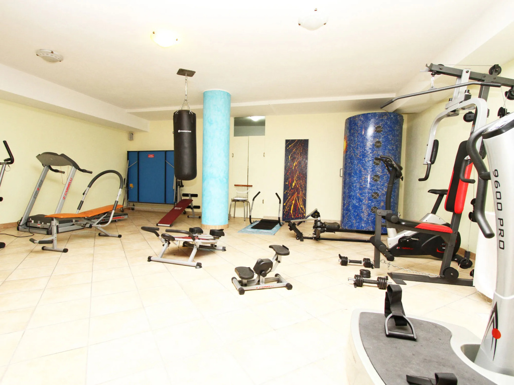 Hotel photo 23