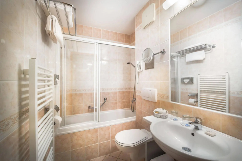 Hotel photo 28