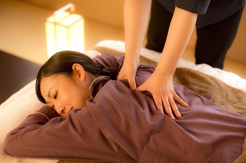 Hoshino Resorts KAI Sengokuhara 사진 24