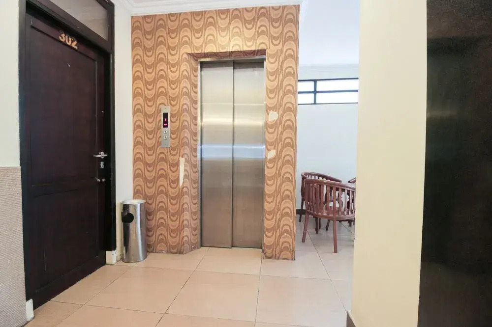 Airy Sirimau Cendrawasih 32 Ambon — фото 3