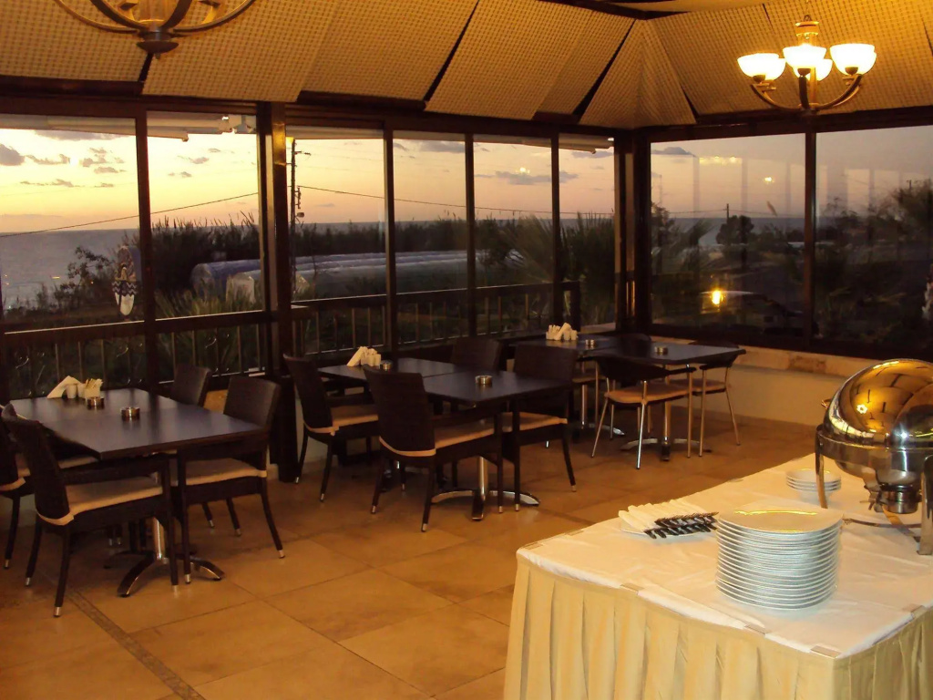 Hotel photo 29