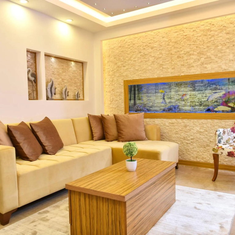 apartmentpicture