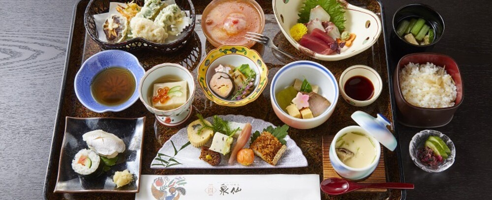 Rinn Premium Machiya Townhouse Kunpu 사진 13