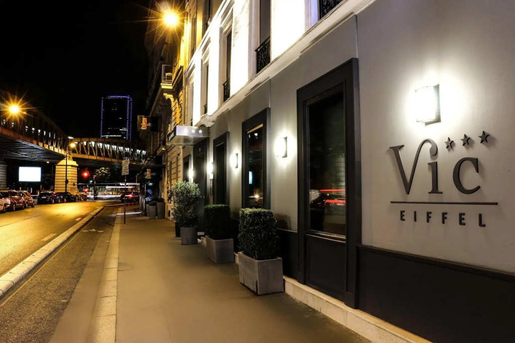 Hotel photo 37