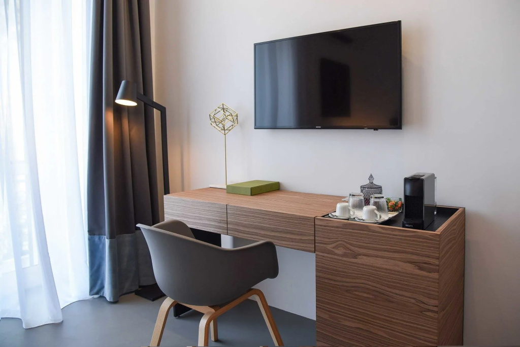 Hotel photo 34