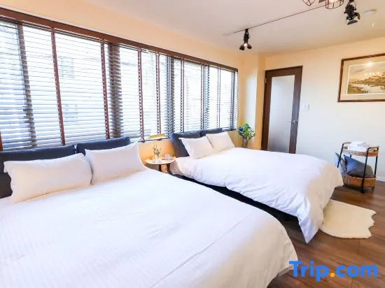 E-House90　Tokyo 사진 2