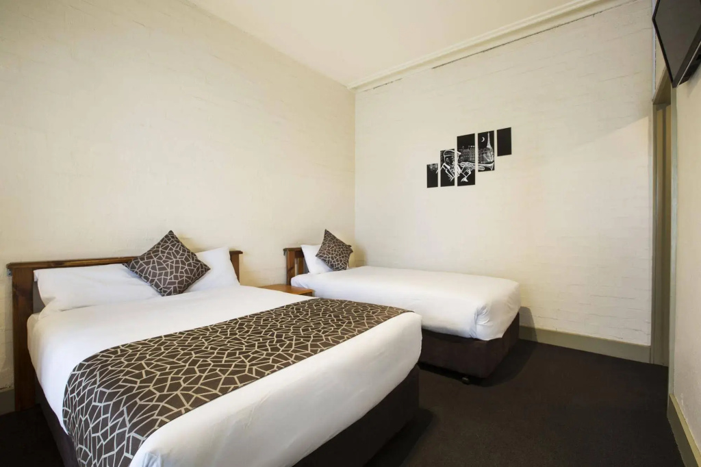 Hotel photo 26
