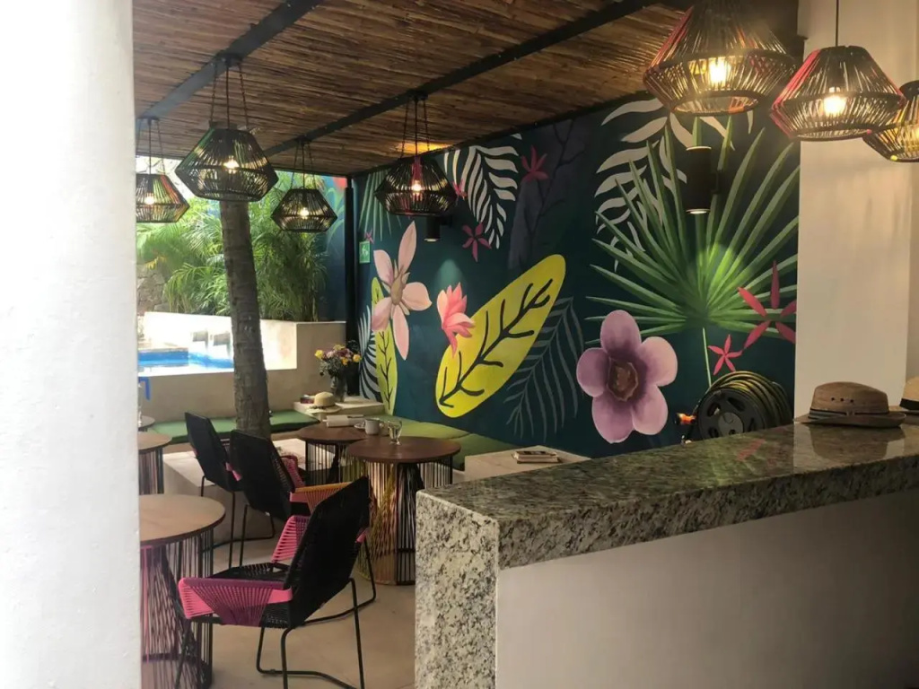 Hotel photo 14