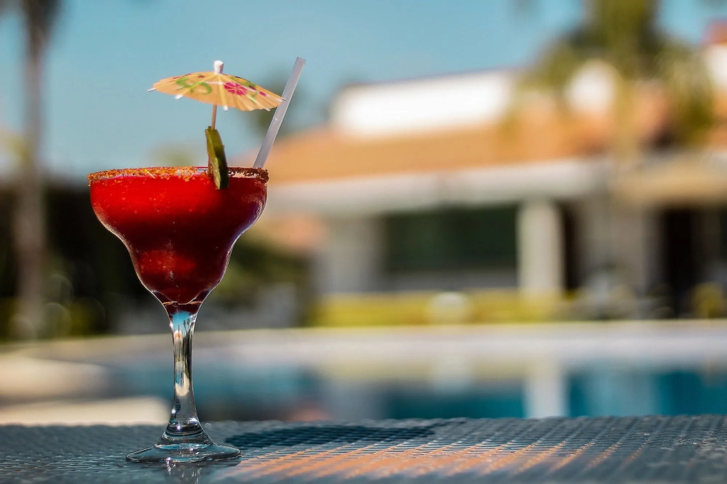 Hotel Ecce Inn & Spa - Général