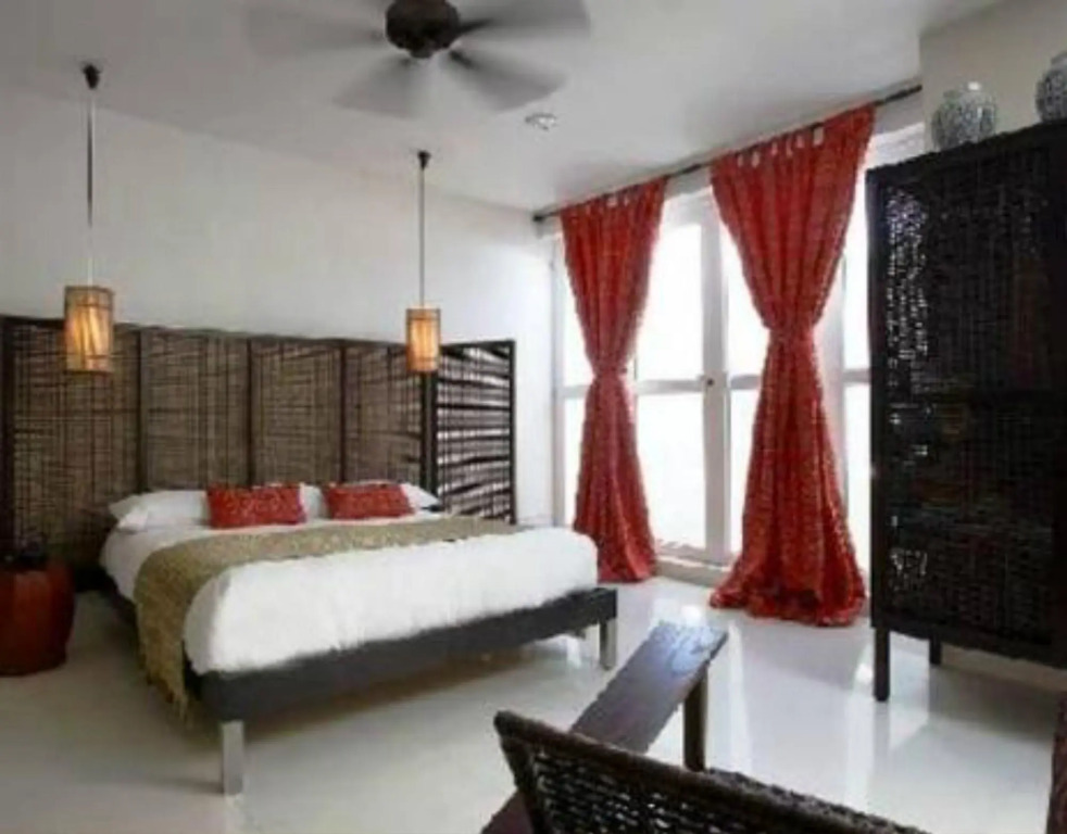 Casa Harb Hotel Boutique by null