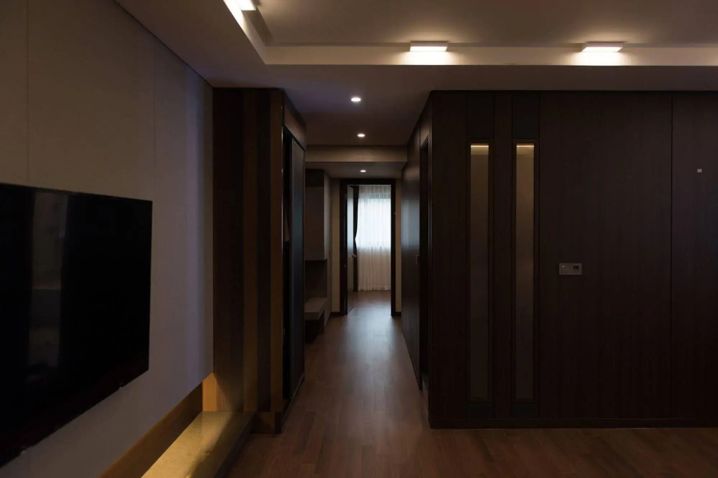 New Donghae Hotel - Général