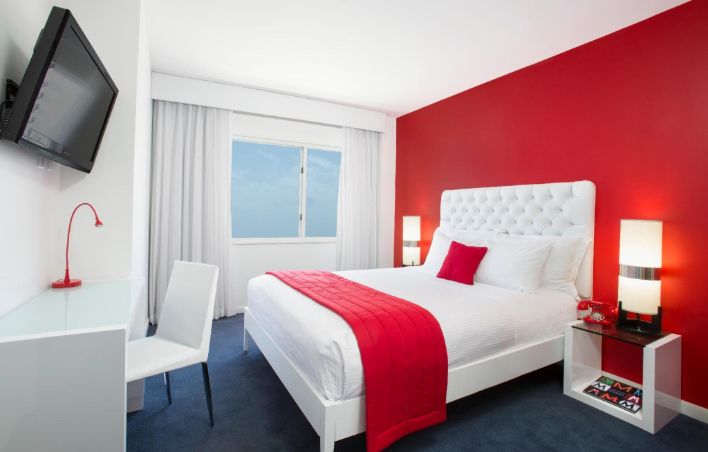 Hotel photo 30