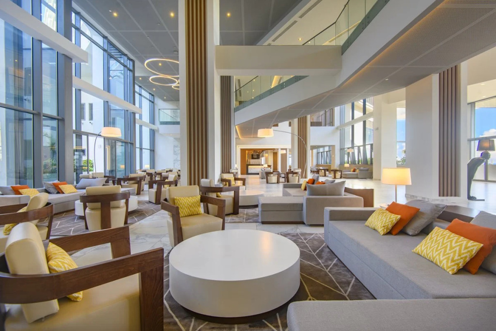 Gran Muthu Habana - фото 2