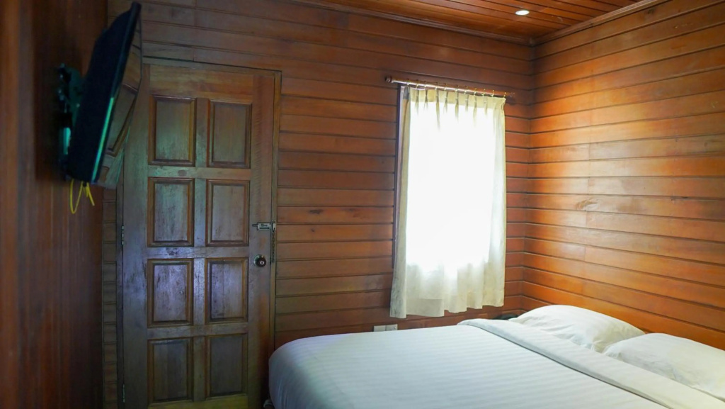 Hotel photo 31