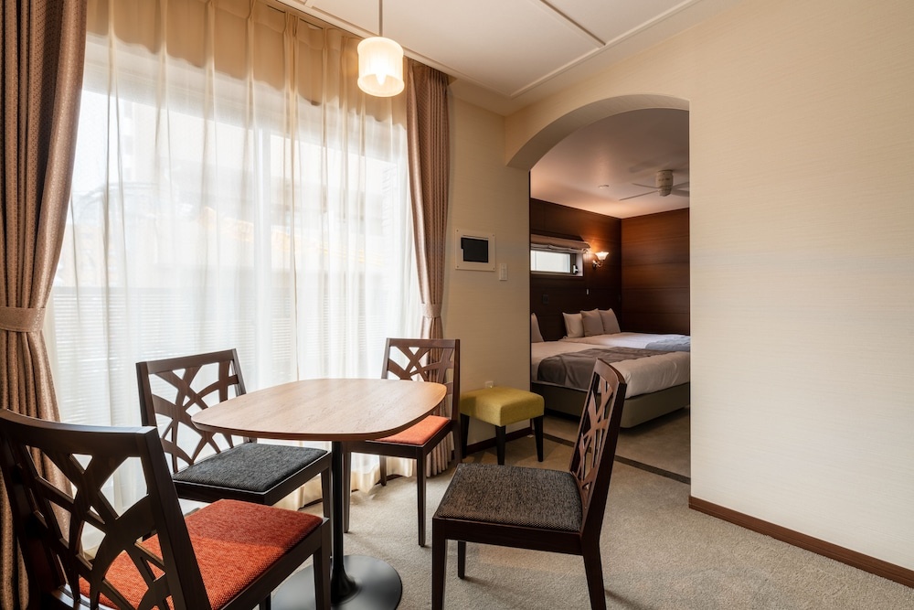 Grand Base Hakata-Ⅰ 사진 3