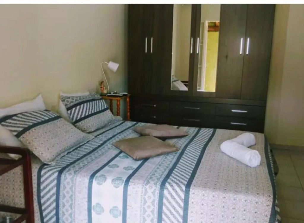 apartmentpicture