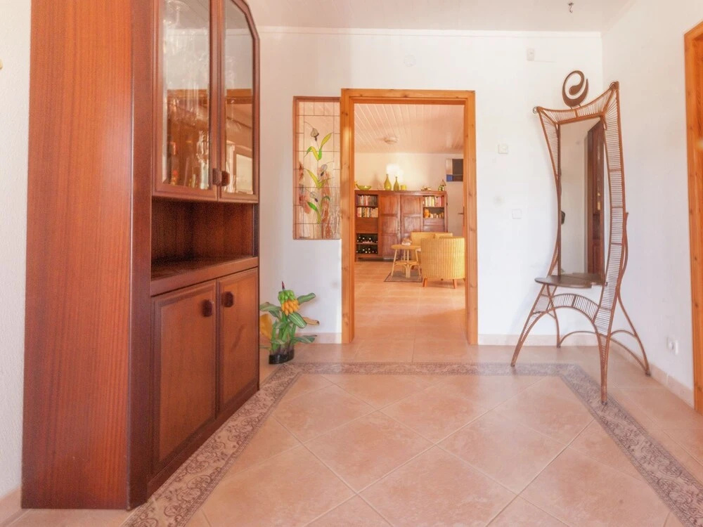 Fantastic Holiday Home With Private Pool at the Port Including a Private Berth - фото 12