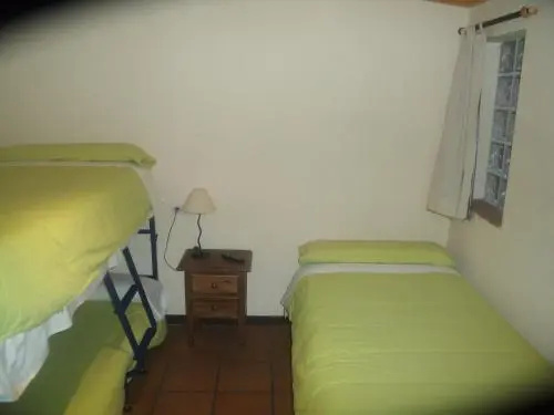 Hotel photo 42