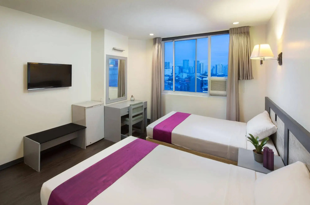 Hotel photo 36