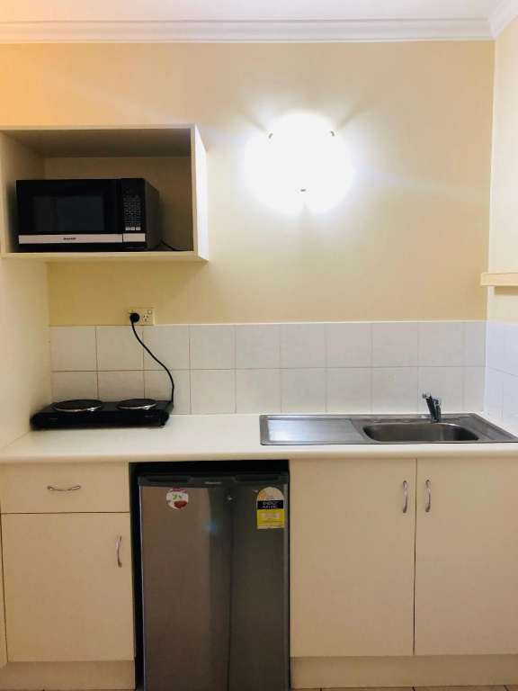 Hotel photo 25