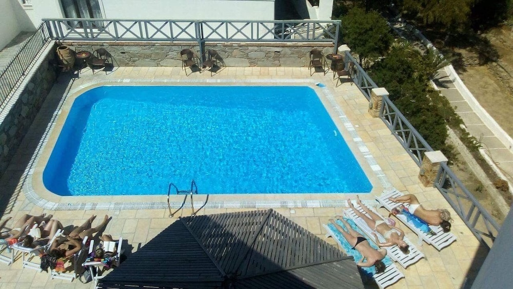 Hotel photo 25