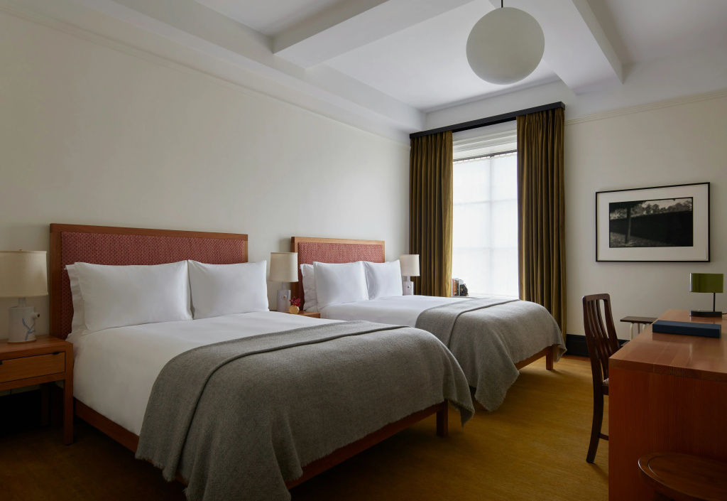 Hotel photo 47