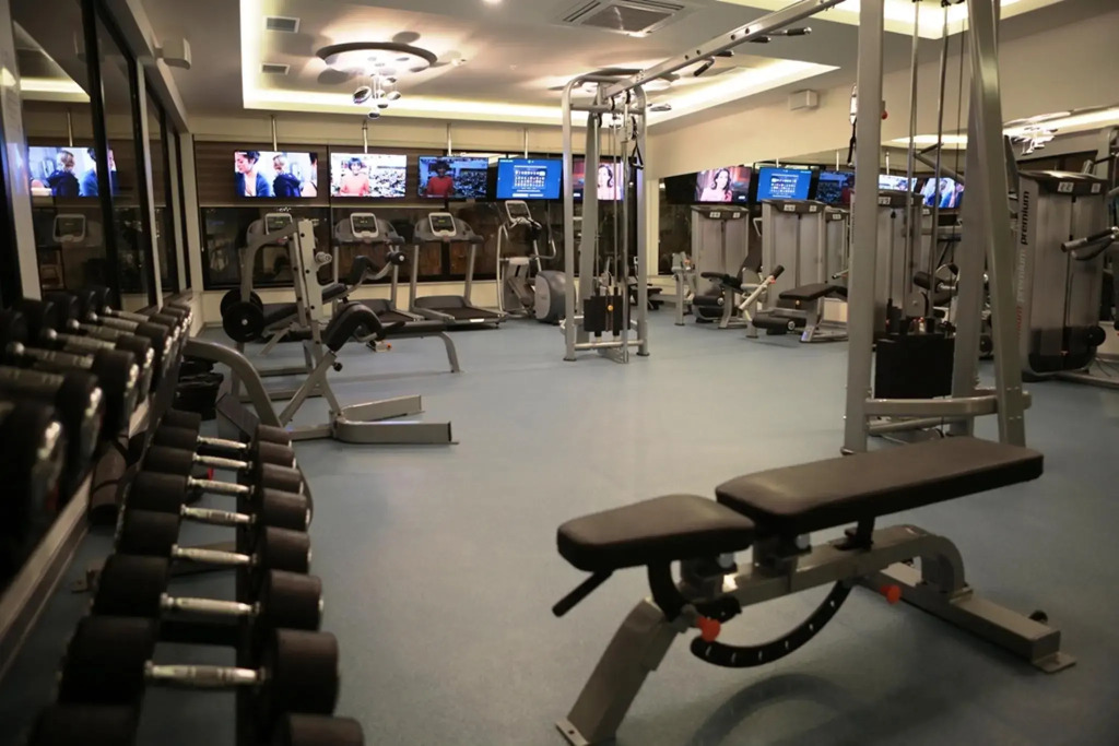 Sunprime C-Lounge Hotel - Adults Only - фото 3