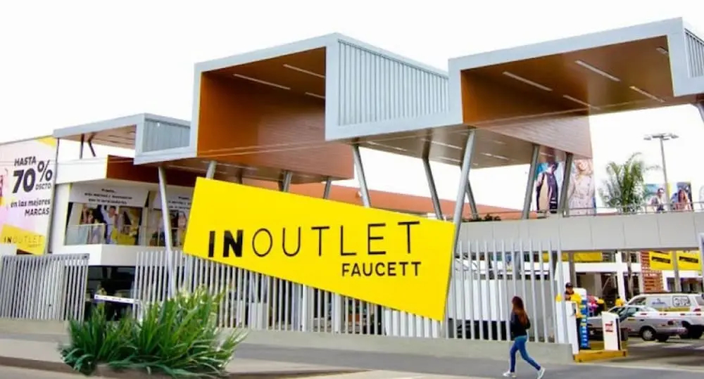 Chaglla Airport - фото 12