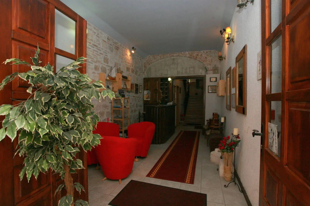 Hotel photo 33
