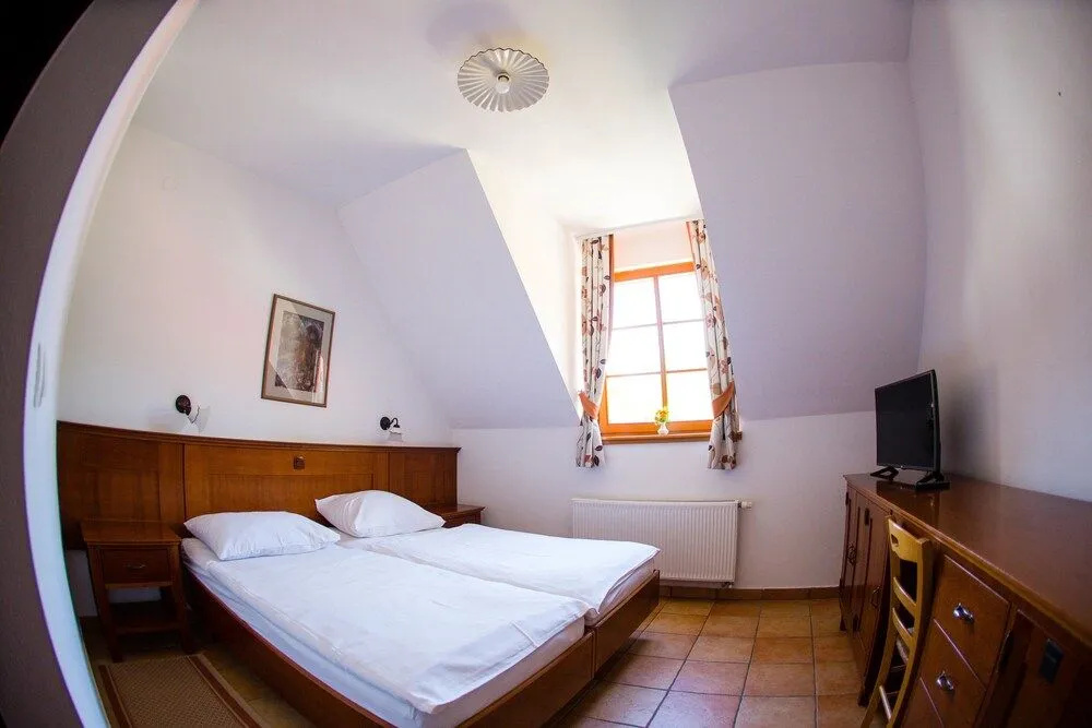 Hotel Kovac - Général