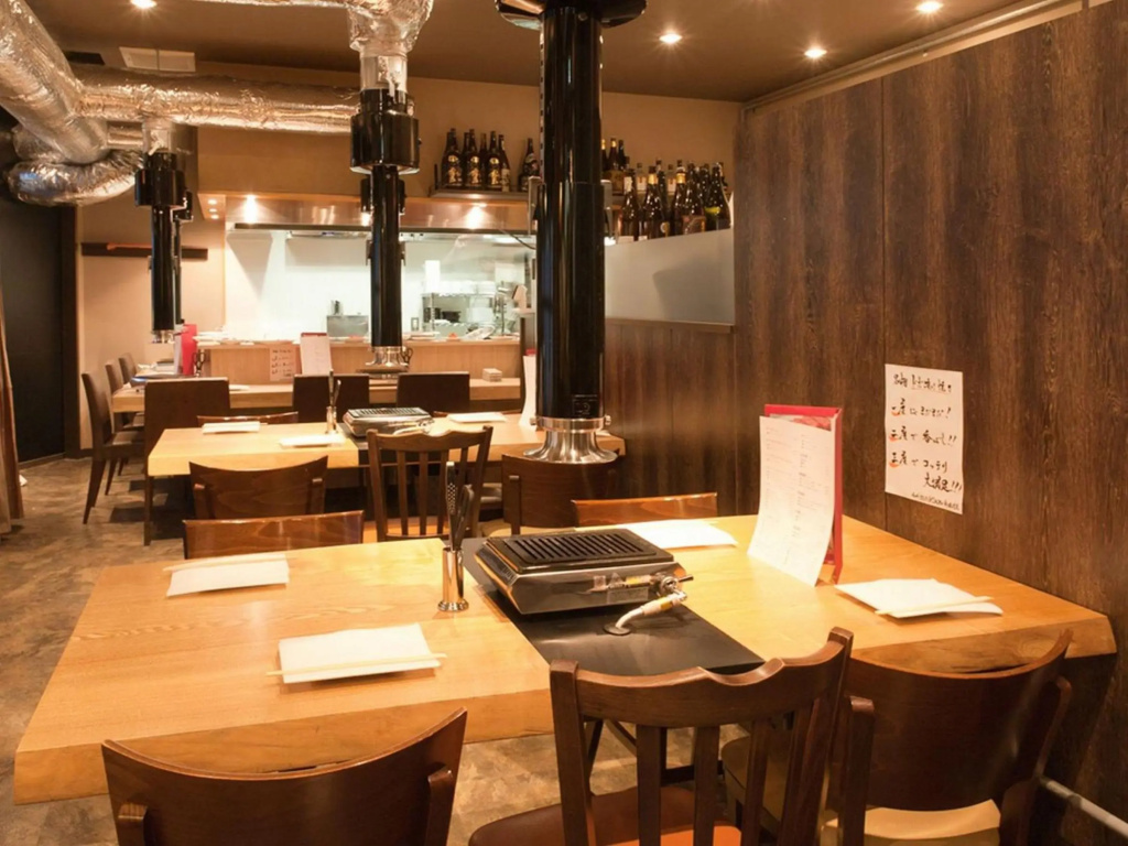 APA Hotel Shimbashi Onarimon 사진 25