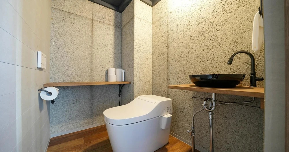 Hotel photo 47