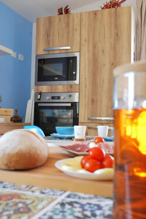apartmentpicture