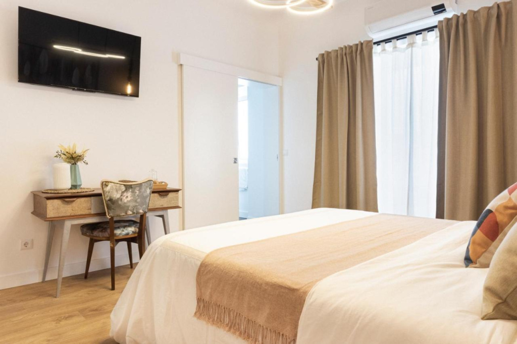 Hotel photo 34