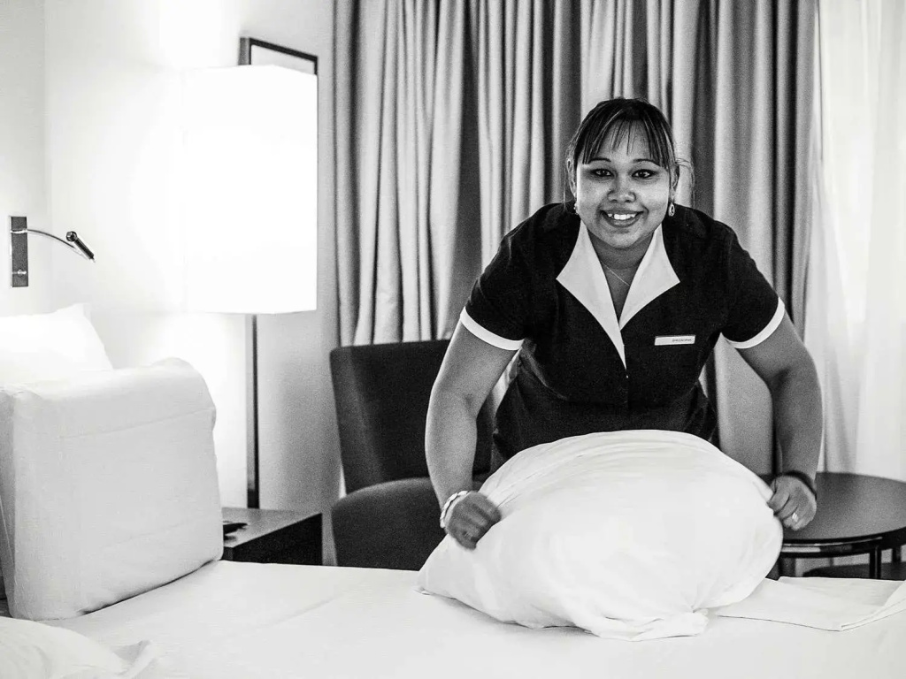 Hotel photo 29