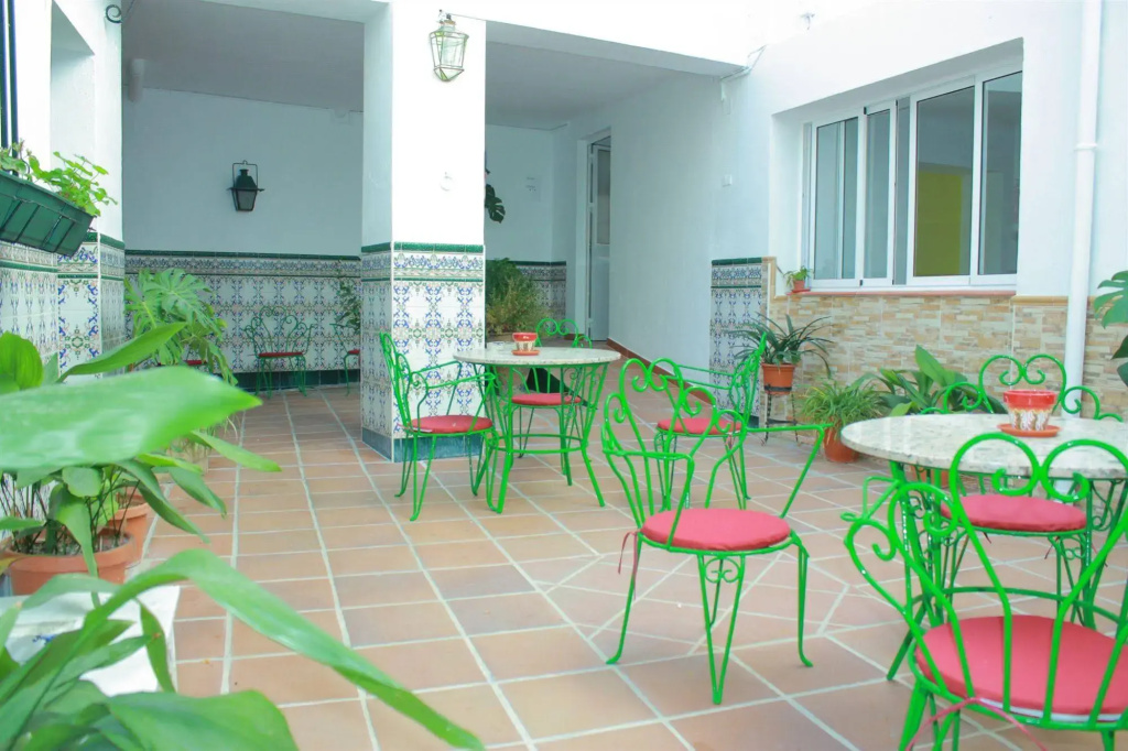 Hotel photo 15