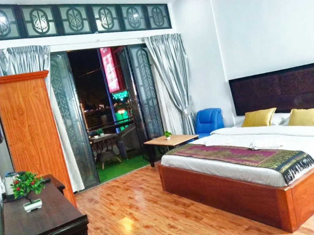 Hotel photo 45