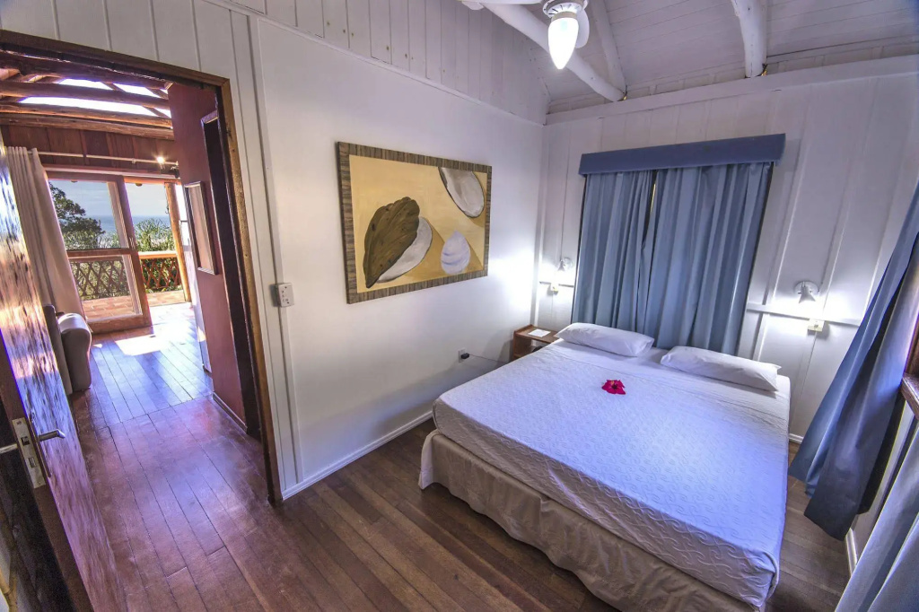 Hotel photo 34