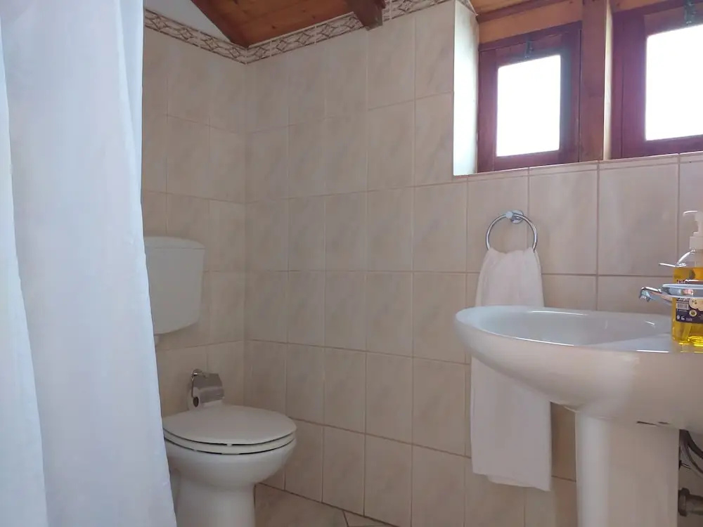 Hotel photo 35