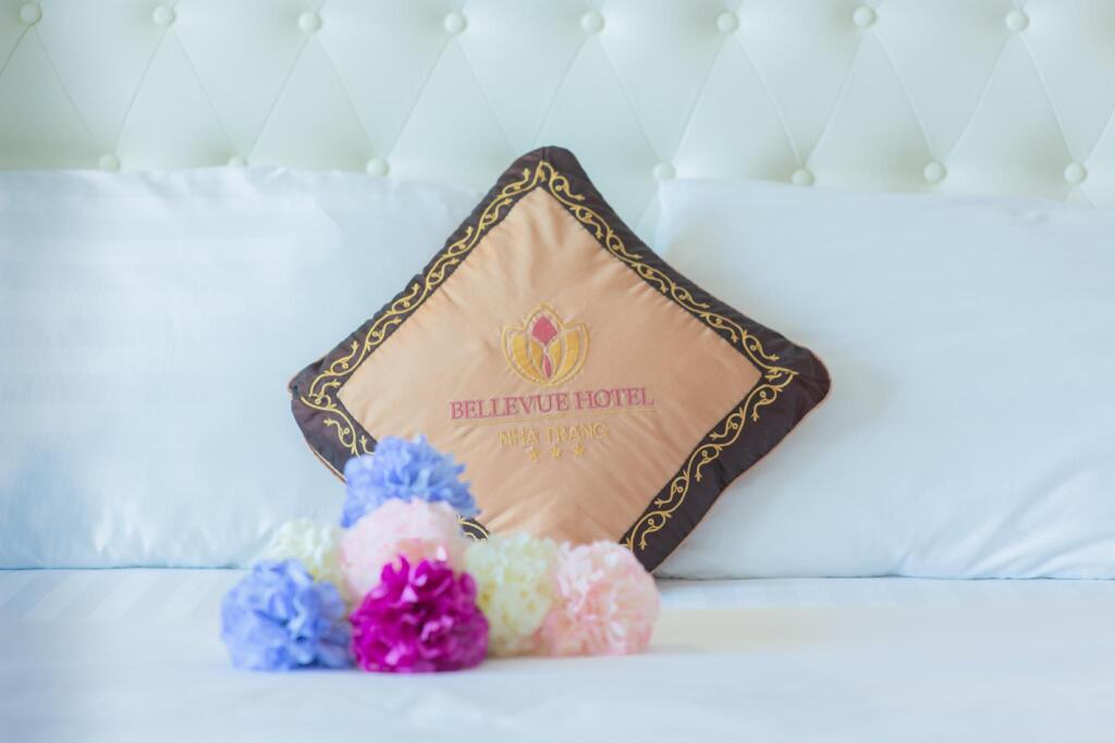 Bellevue Hotel Nha Trang