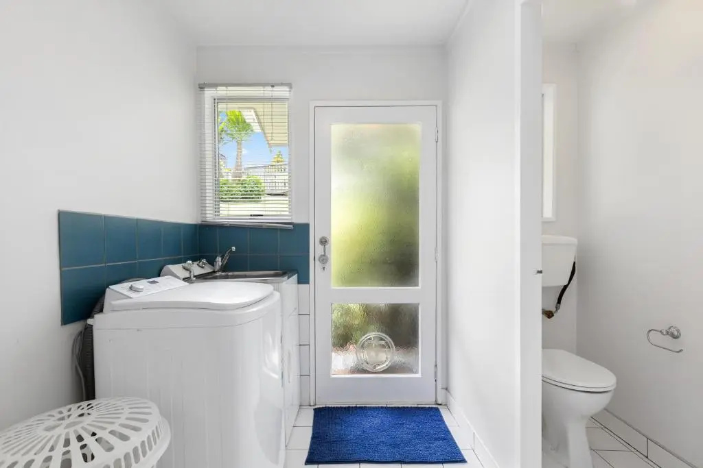 Zalonyika NZ - Tauranga Holiday Home