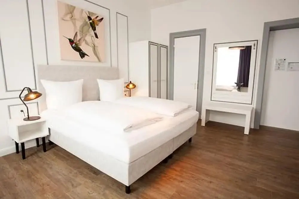 Hotel photo 25