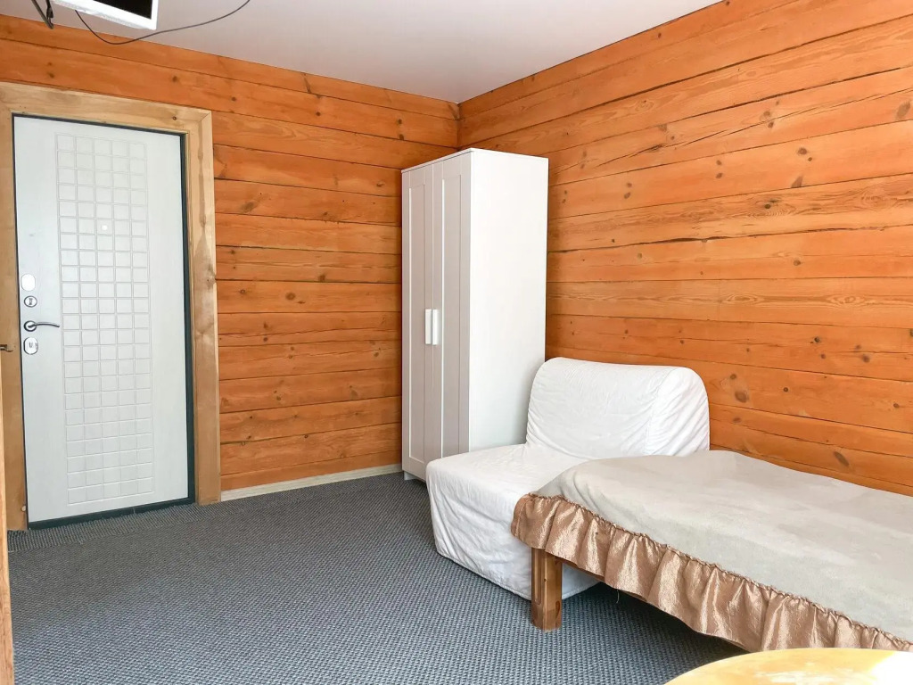 Расул - фото 50