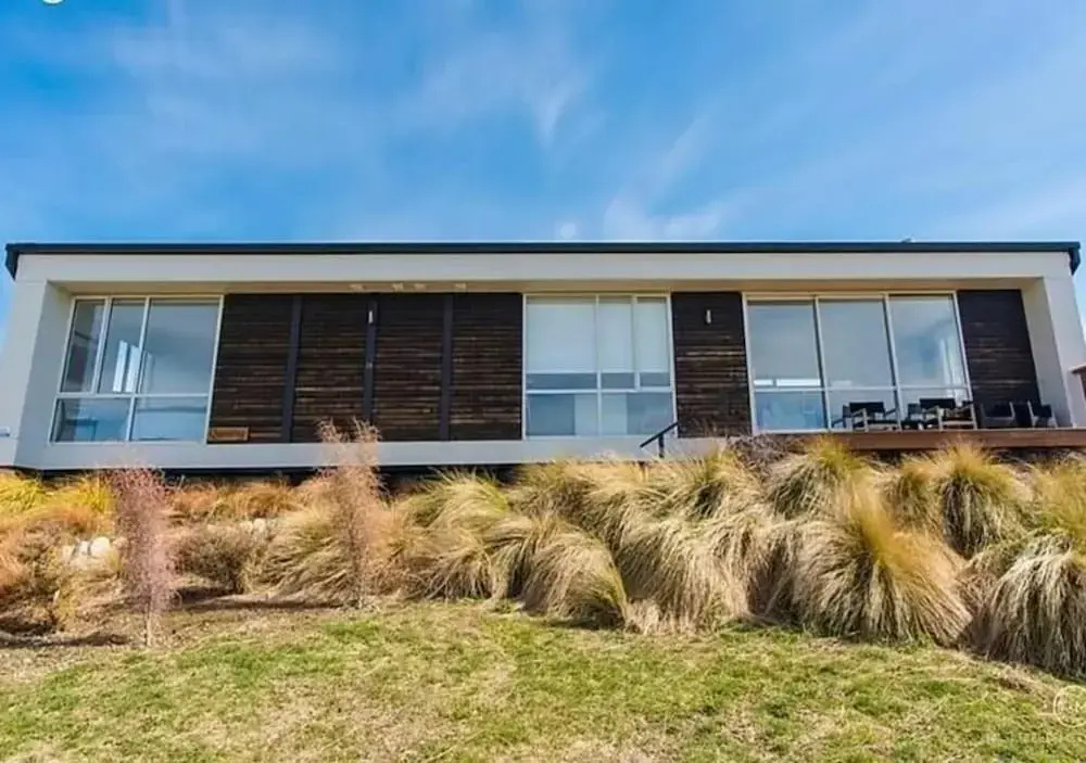 Explore Tekapo Accommodation
