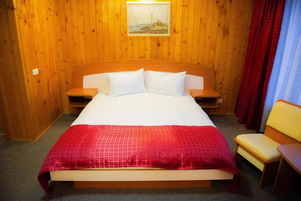 Casa Maia - фото 3