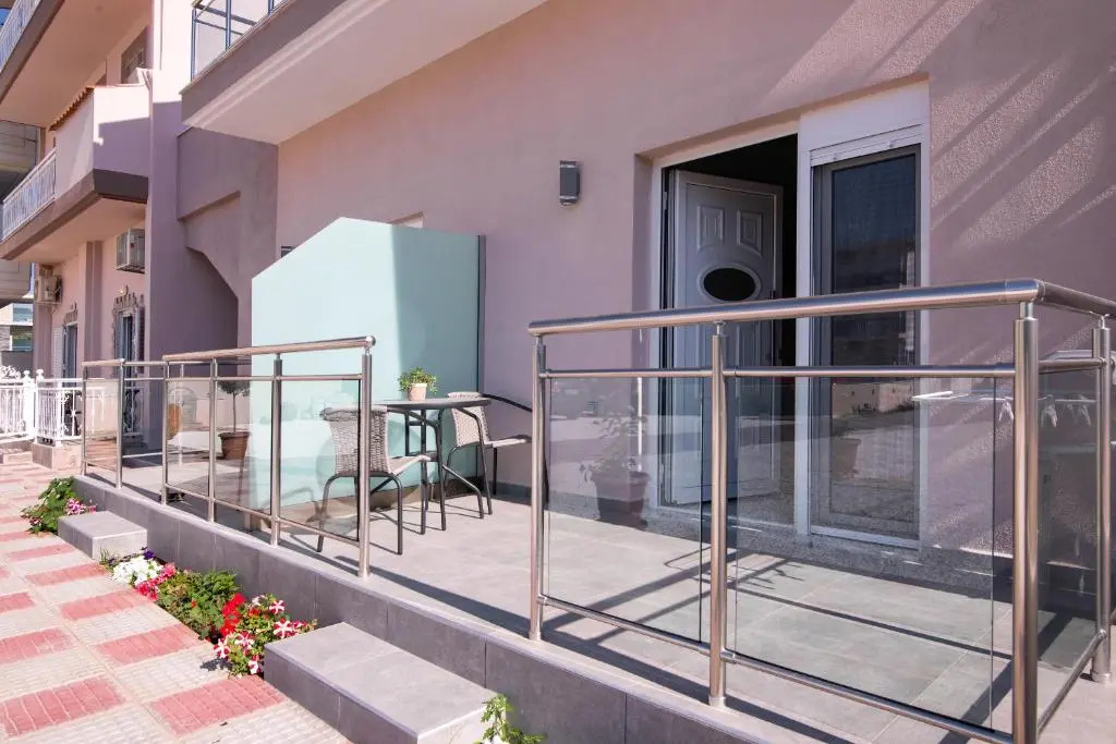 Hotel photo 49