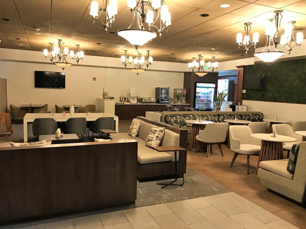 Hotel photo 29