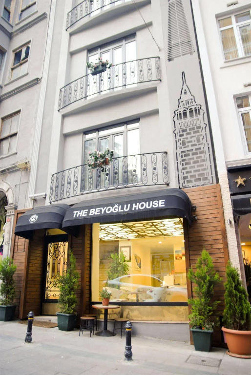 Hotel photo 29